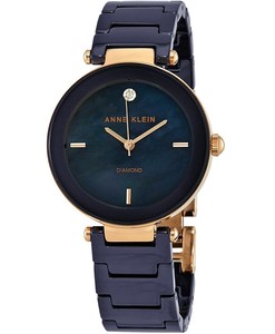 Anne Klein AK/1018RGNV