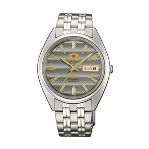 ORIENT FAB0000DK9