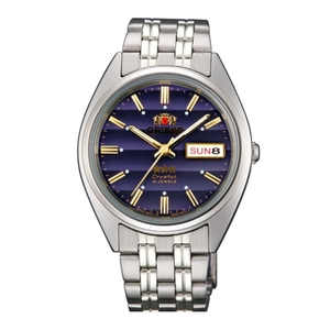 ORIENT FAB0000DD9