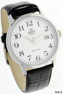 ORIENT FER27008W