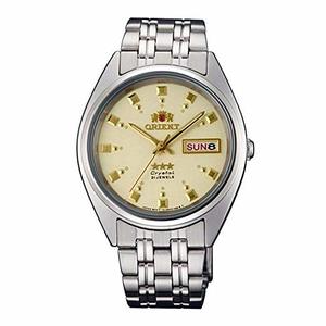 ORIENT FAB00009C9