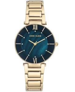Anne Klein AK/3198NVGB