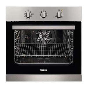 תנור בנוי Zanussi ZOB32707XK זנוסי
