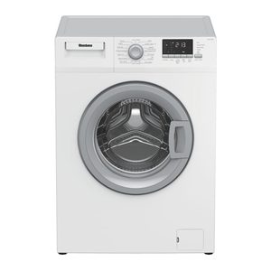 מכונת כביסה 7 קילו blomberg  LWC7100W
