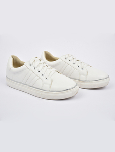 הטרנדים החמים בעולם נעלי הילדות