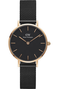 Daniel Wellington DW00100245 גודל 28MM