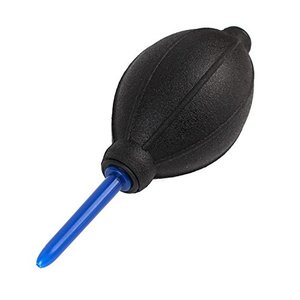 פו-פו  Fotobest Blower 