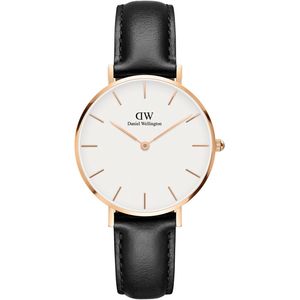 Daniel Wellington DW00100174 גודל 32MM