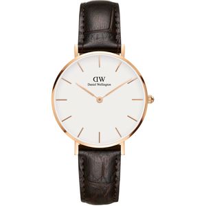 Daniel Wellington DW00100176 גודל 32MM