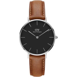 Daniel Wellington DW00100178 גודל 32MM
