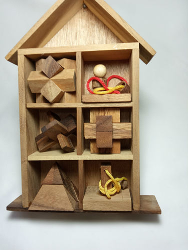 מיקס משפחתי