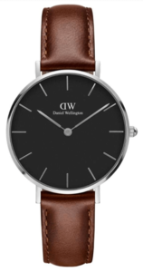 Daniel Wellington DW00100181 גודל 32MM