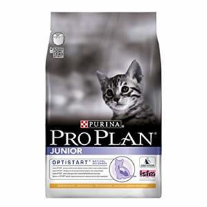 פרופלן Proplan לחתול גור 3 ק"ג