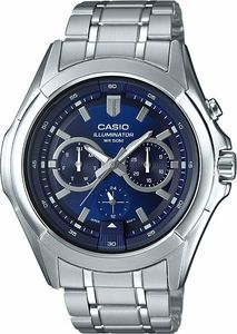 Casio MTP-E204D-2AV