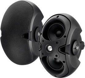 רמקול EV EVID 4.2