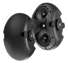 רמקול EV EVID 4.2