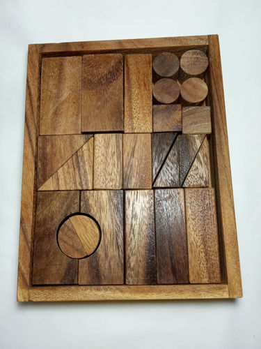 קוביות בנייה לילדים