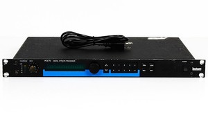 אפקט Lexicon PCM 70