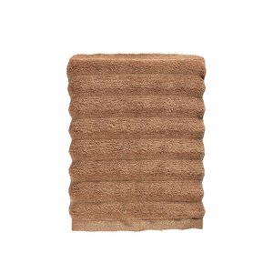 מגבת אמבטיה 140x70 Prime ס"מ - כתום ענבר 331934