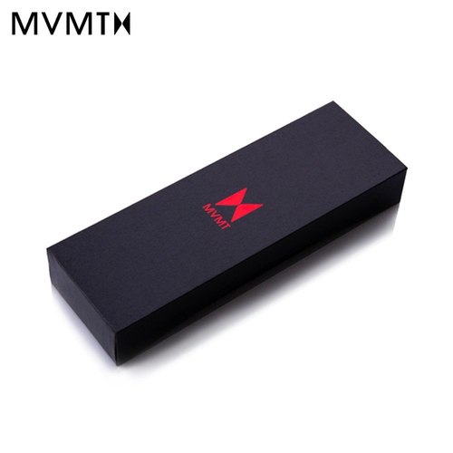 MVMT MC01-GUBL גברים קוטר 45 מ