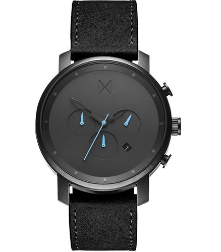 MVMT MC01-GUBL גברים קוטר 45 מ