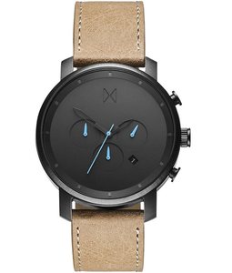 MVMT MC01GML גברים קוטר 45 מ"מ