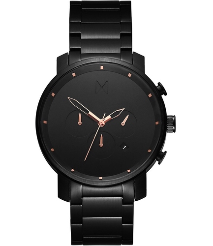 MVMT MC01-BBRG גברים קוטר 45 מ