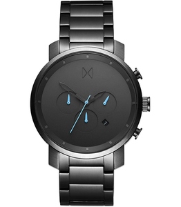 MVMT MC01-GU גברים קוטר 45 מ"מ