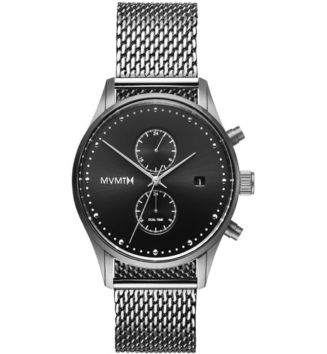 MVMT MV01-S2 גברים קוטר 42 מ