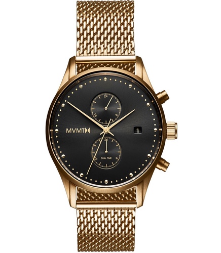MVMT MV01-G2 גברים קוטר 42 מ
