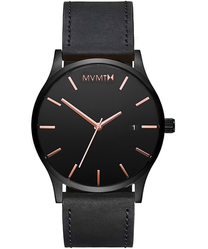 MVMT MM01-BBRGL גברים קוטר 45 מ