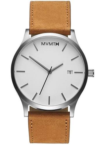 MVMT L213.1L.331 גברים קוטר 45 מ