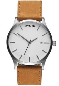 MVMT L213.1L.331 גברים קוטר 45 מ"מ מבצע ענק!