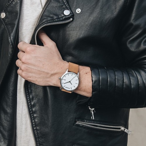 MVMT L213.1L.331 גברים קוטר 45 מ