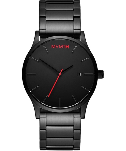 MVMT L213.5B.551 גברים קוטר 45 מ