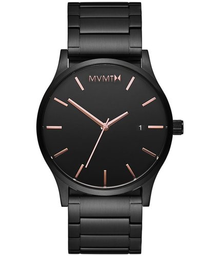 MVMT MM01-BBRG גברים קוטר 45 מ
