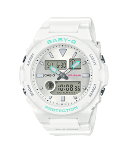 CASIO BAX-100-7A