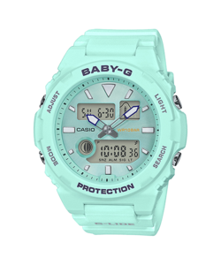 CASIO BAX-100-3A