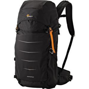 תיק גב לצלמי ספורט Lowepro Photo Sport BP 300 II