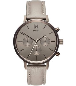 MVMT FC01-TITA נשים קוטר 38 מ"מ