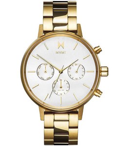 MVMT FC01-G נשים קוטר 38 מ"מ