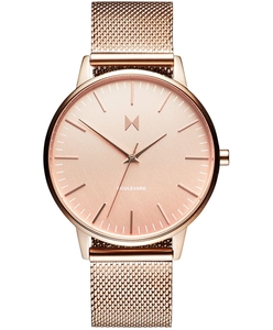 MVMT MB01-RG קוטר 38 מ"מ