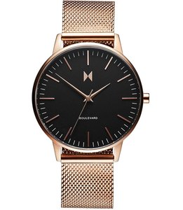 MVMT MB01-RGBLM קוטר 38 מ"מ