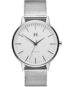 MVMT MB01-S קוטר 38 מ"מ