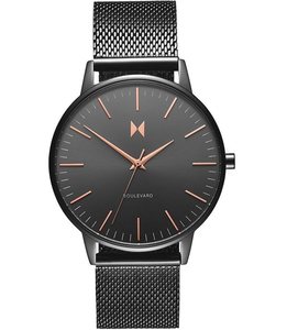 MVMT MB01-GUM קוטר 38 מ"מ