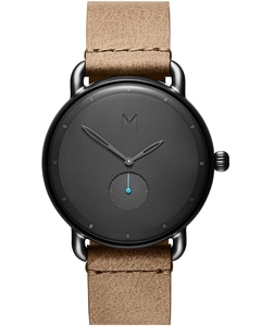 MVMT MR01-GML גברים קוטר 40 מ"מ