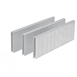  סיכות לאקדח סיכות 19 מ