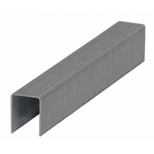  סיכות לאקדח סיכות 19 מ