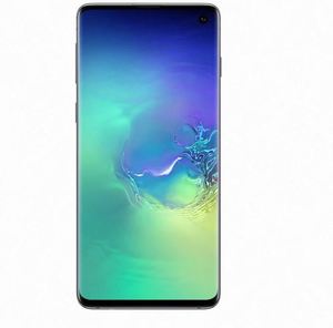 Samsung Galaxy S10 G973F 128GB 