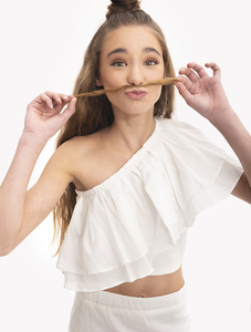 טופ א-סימטרי וולנים